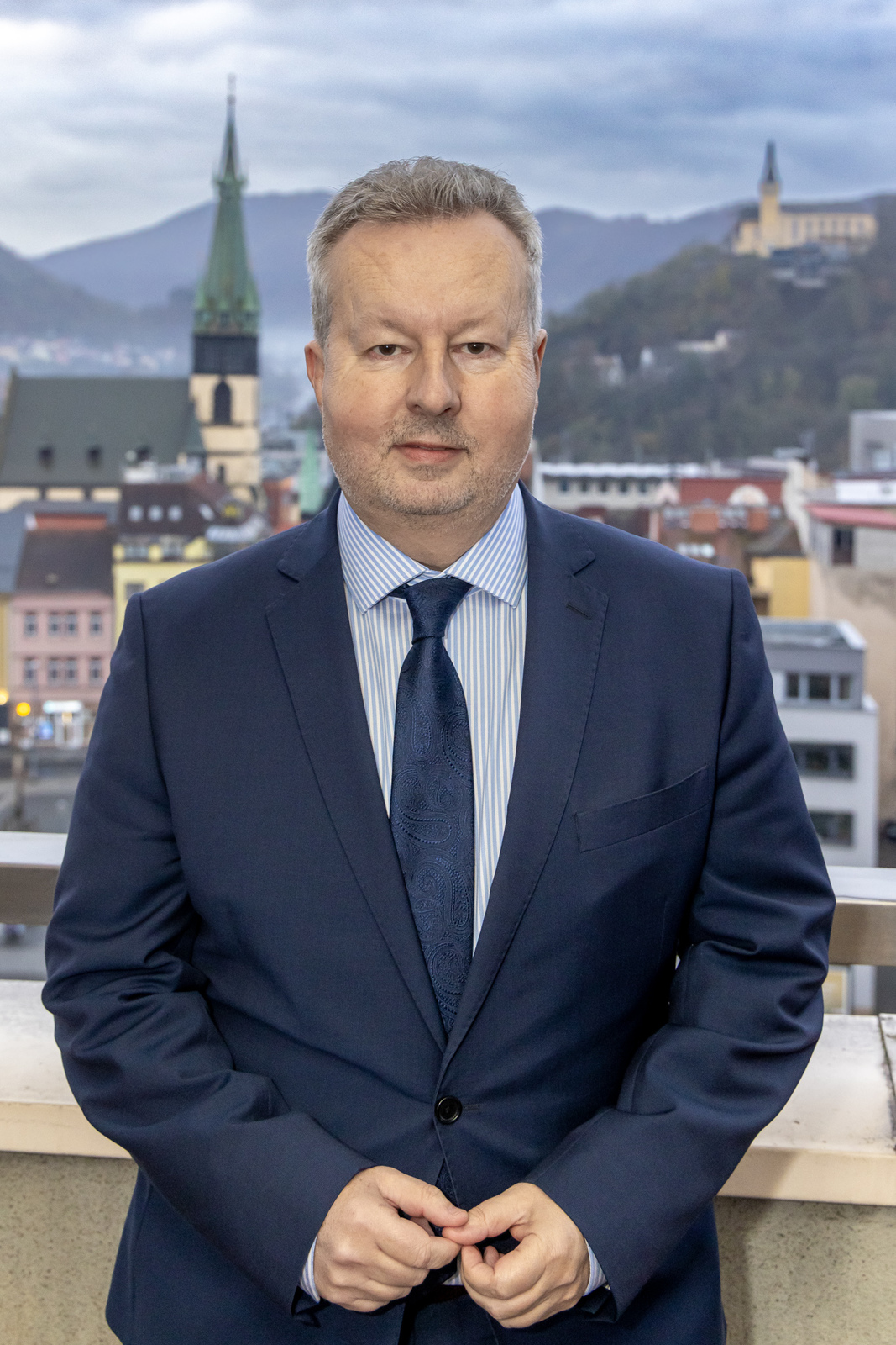 Hejtman Richard Brabec-fotka.jpg